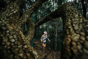 BIB: 
                            <button type="button" onclick="openModal(25672563)" class="btn btn-primary btn-sm float-right btn-popup" data-toggle="modal" data-target=".modal-high-quality">
                        <i class="fas fa-shopping-cart"></i> Add to Cart
                    </button>
                                            <button type="button" onclick="isThisMe(25672563, true)" class="btn btn-success btn-sm float-right btn-popup btn-isme hidden" data-toggle="tooltip" data-placement="bottom" title="นี่คือรูปของคุณใช่ไหม คลิกที่นี่เพื่อเอาเข้าอัลบั้ม">
                        <i class="fas fa-plus"></i> Add to album
                    </button>
                    <button type="button" onclick="isThisMe(25672563, false)" class="btn btn-warning btn-sm float-right btn-popup btn-isnotme hidden">
                        <i class="fas fa-ban"></i> Remove from album
                    </button>